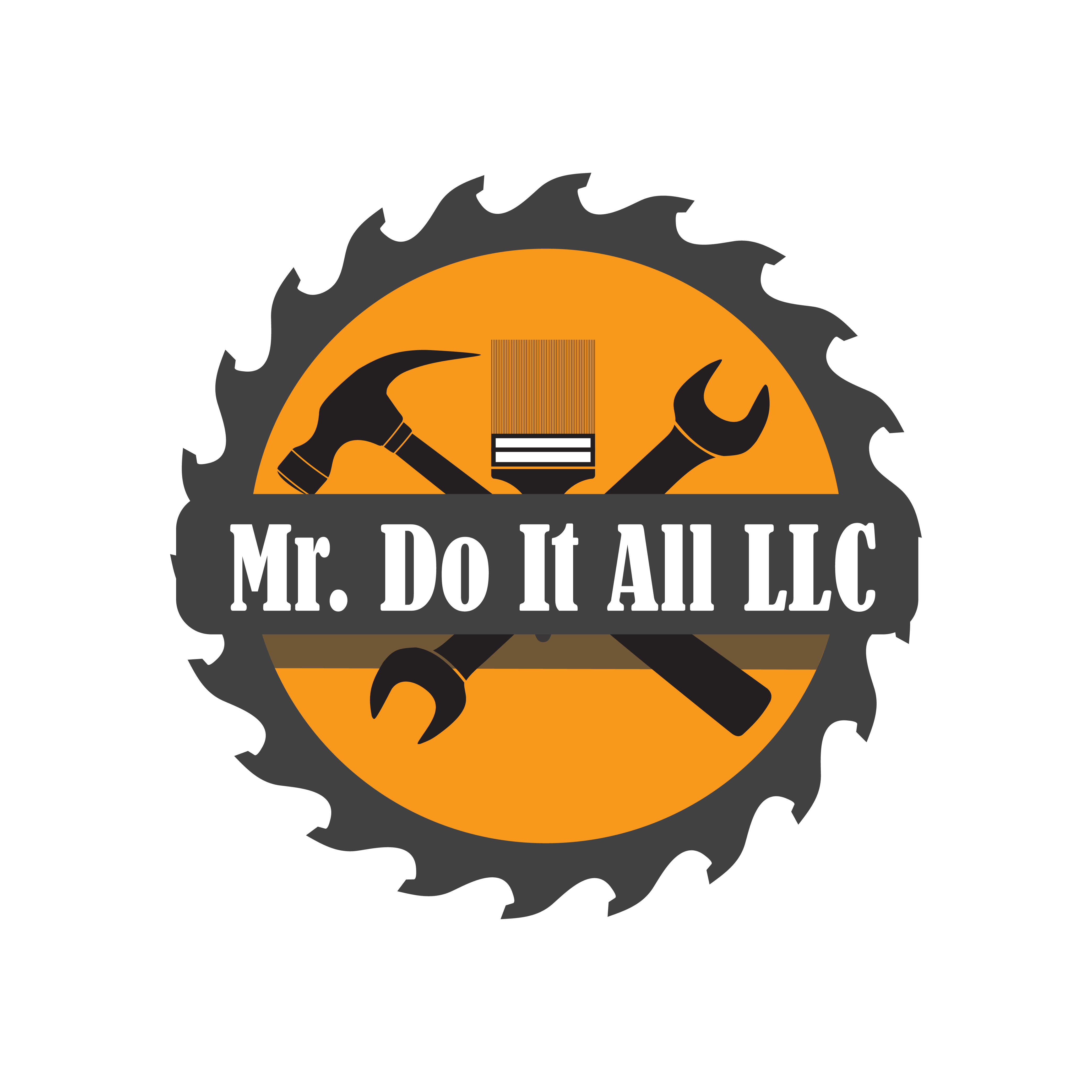 Avatar for Mr Do It All LLC